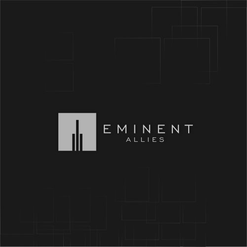 eminent new logo.jpgg